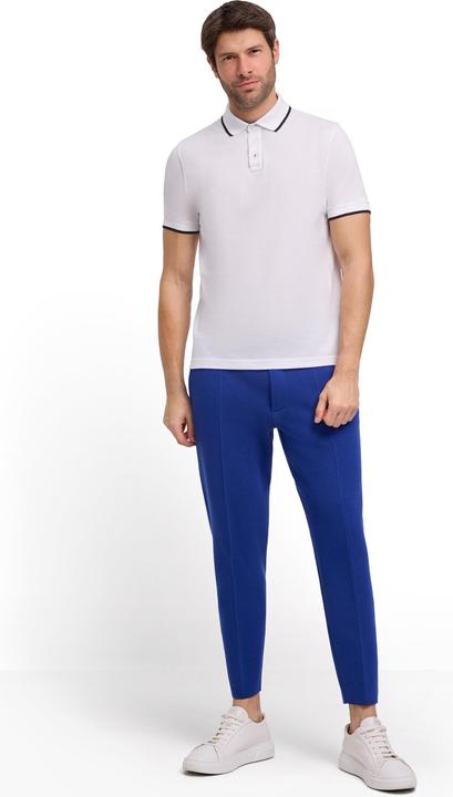 Immagine prodotto Falke SEL Easy Care Polo Shirt m (M)