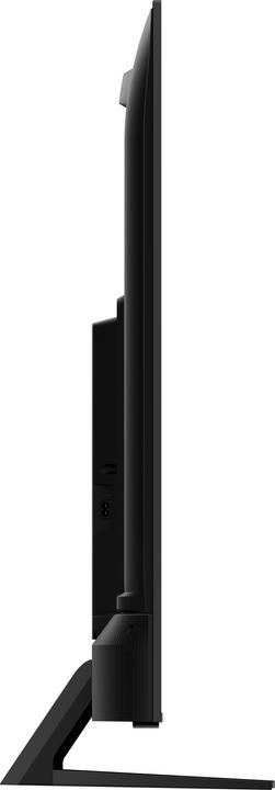 Produktbild TCL 65C735 (65", C735, QLED, 4K, 2022)