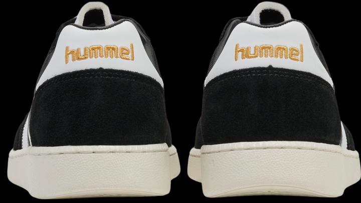 Image du produit hummel VM78 CPH Nylon - 52629 (46)
