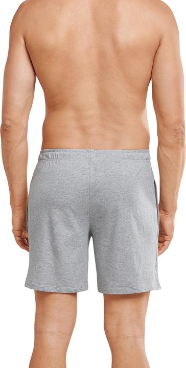 Produktbild Schiesser Boxershorts (48, Einzelpack)