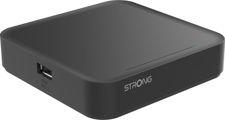 Image du produit Strong Leap-S3 (16 Go, Android 11)
