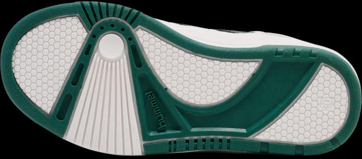Produktbild hummel Camden High Jr (26)
