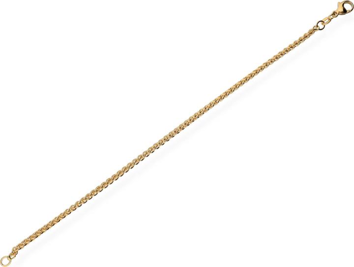 Produktbild Carat Greengold (19 cm, Gold 18ct)