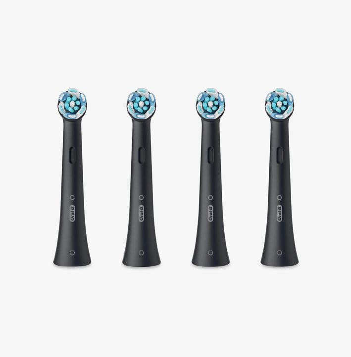 Actual product image Oral-B iO Ultimative Reinigung (4 x)