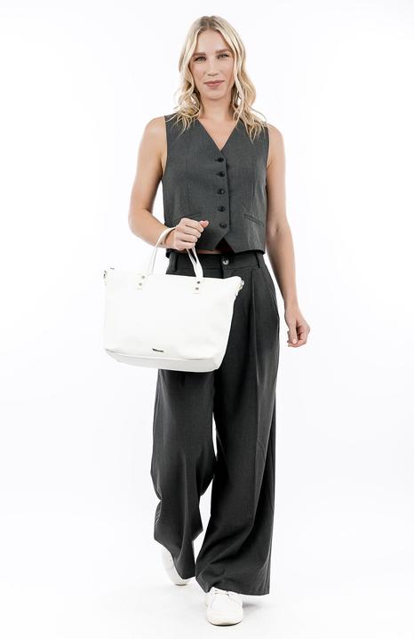 Actual product image Tamaris Shopper TAS Fabia (0.02 l)