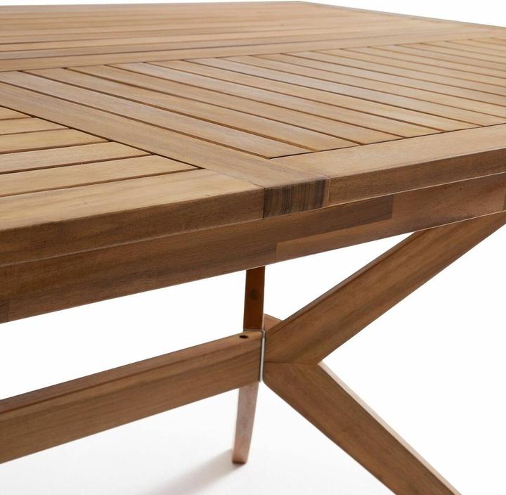 Actual product image AM.PM Jakta (200 cm)