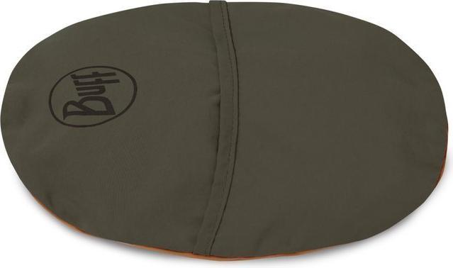 Actual product image Buff Explore Booney (S, M)