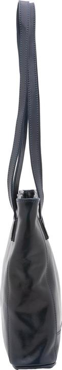Actual product image Fratelli 5522