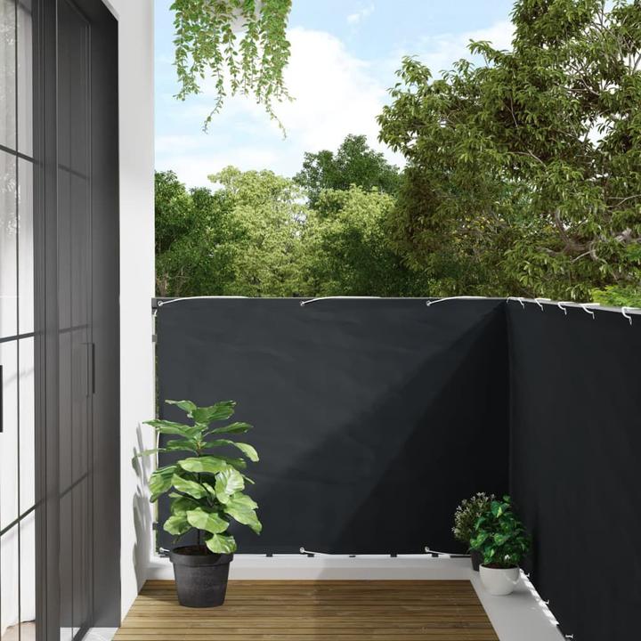 Immagine prodotto VidaXL Harv (120 cm)