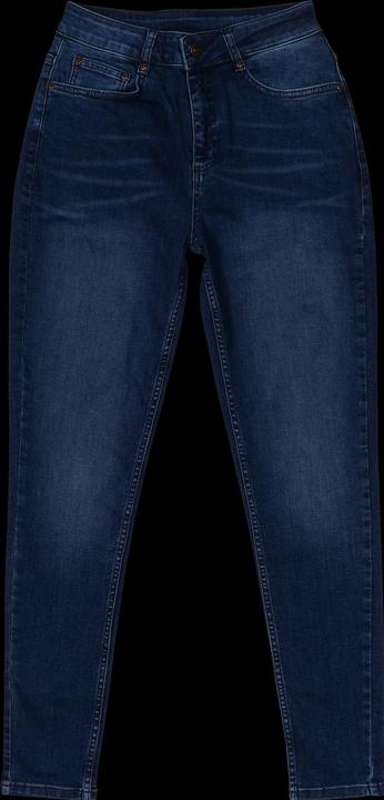 Produktbild Siksilk Jeans Skinny Jeans (W34)