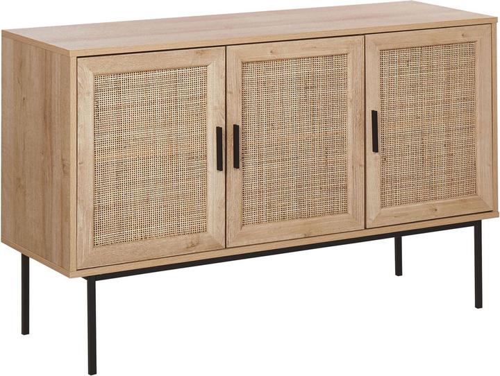 Beliani Pasco (120 x 40 x 76 cm)