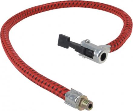 Produktbild MAR 100 cm roter Pumpenschlauch (Pumpenschlauch)
