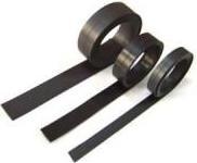 Actual product image Maul Magnetic tape (1 x)