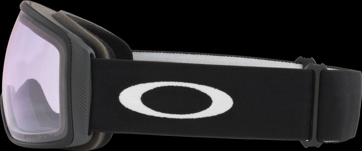 Actual product image Oakley Flight Tracker L