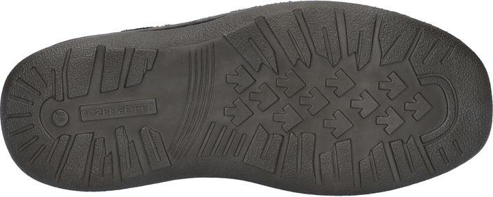 Actual product image Josef Seibel 34807-442 (43)