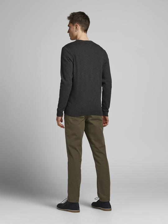Immagine prodotto Jack & Jones Base (M)