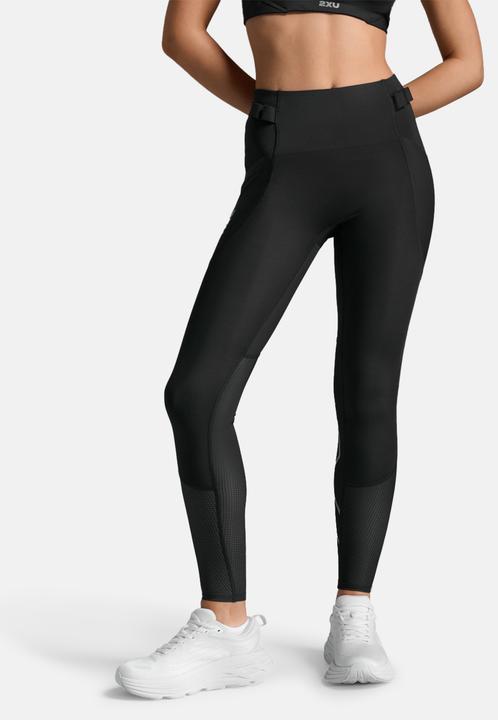 Immagine prodotto 2XU Aero Mesh Hi-Rise Comp Tight (XS)