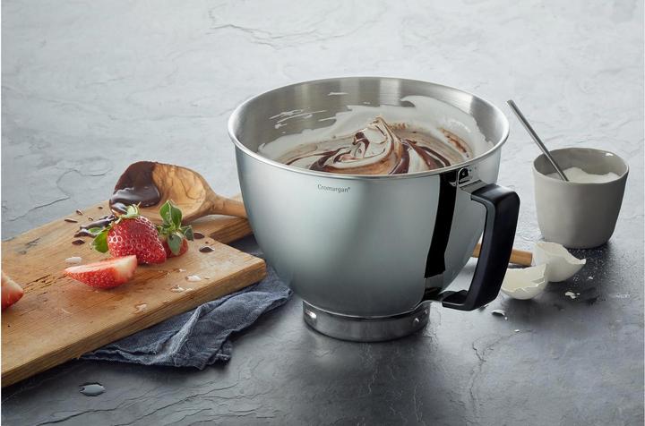 Image du produit WMF KÜCHENminis Bol mélangeur 30