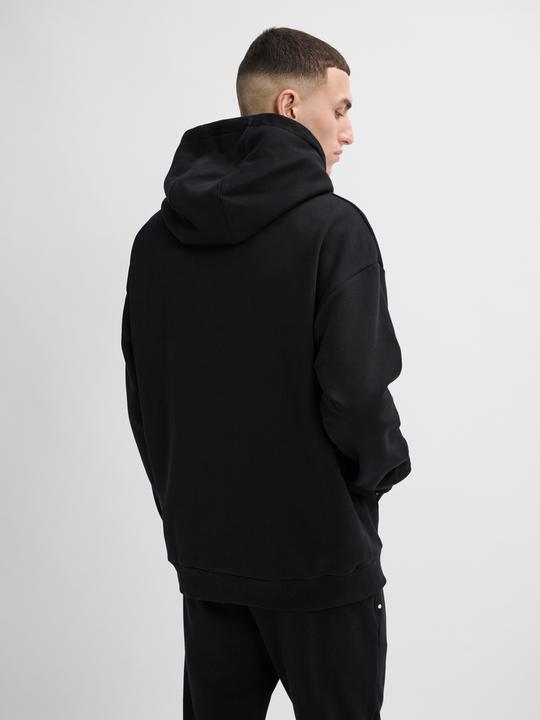 Image du produit hummel hmlLOOSE HOODIE BEE (XL)