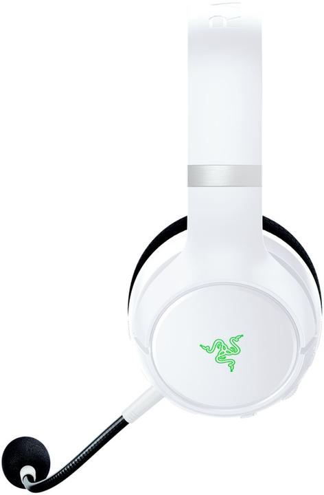 Produktbild Razer Kaira Pro for Xbox (Kabellos)