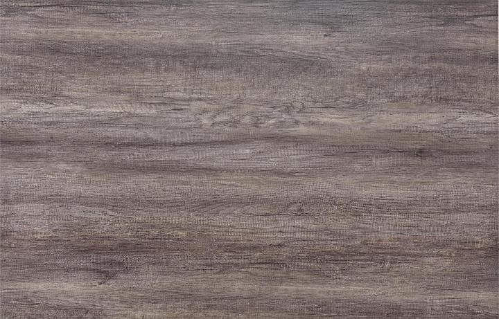 Image du produit En.Casa Anita (140 x 90 x 90 cm)