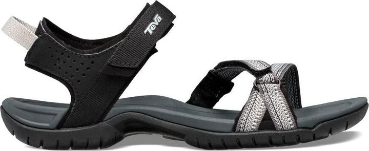 Actual product image Teva Verra (36)