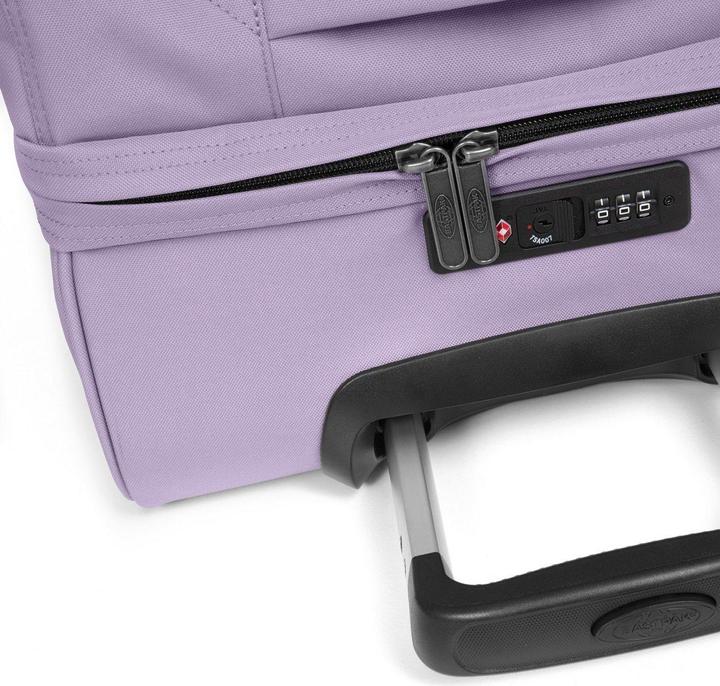 Produktbild Eastpak Transit'ROrchid Lilac (42 l)