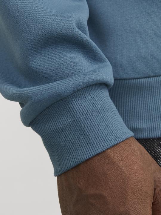 Produktbild Jack & Jones Jjebradley Sweat Crew Noos (S)