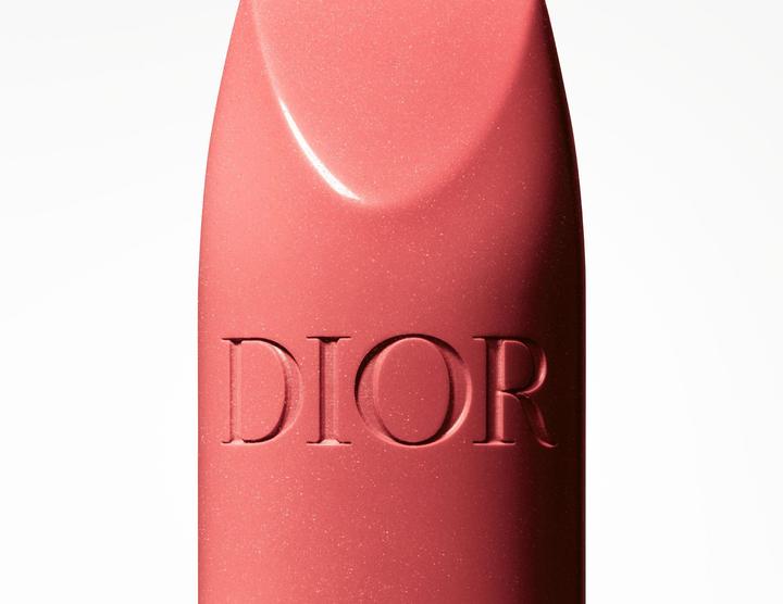 Image du produit Dior Rouge Satin 365 Int24 (Nouveau monde)