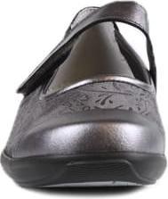 Actual product image Stuppy 1912 G (36)