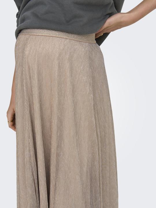 Image du produit Only Maternity OLMTINGA Rock Rock (XL)