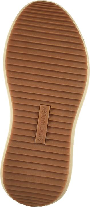 Produktbild Steve Madden Sneaker (37)