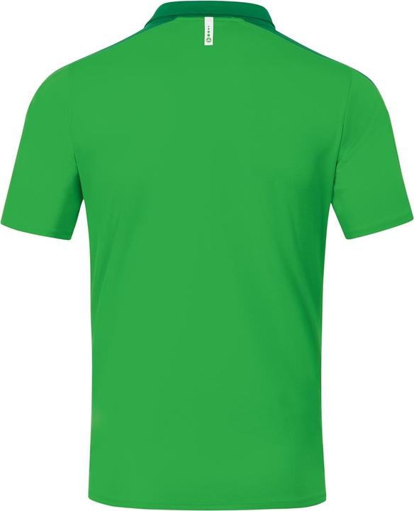 Immagine prodotto JAKO POLO CHAMP 2.0 (S)
