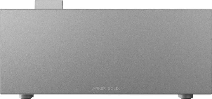 Actual product image Anker Solix Solarbank 2 extension battery