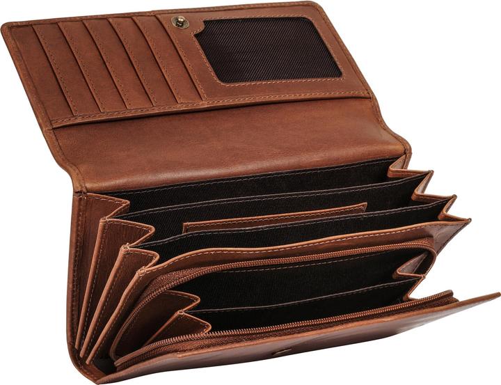 Image du produit PIKE Portefeuille