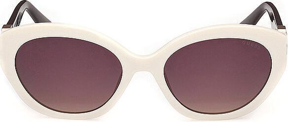 Produktbild Guess GU00104/56