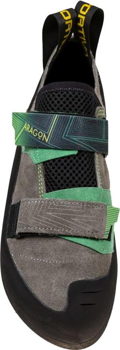 Immagine prodotto La Sportiva Aragon (43.5)