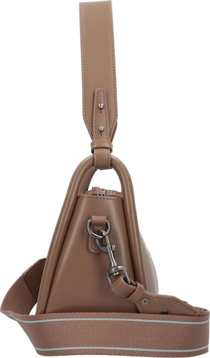 Actual product image Replay Shoulder bag 30 cm