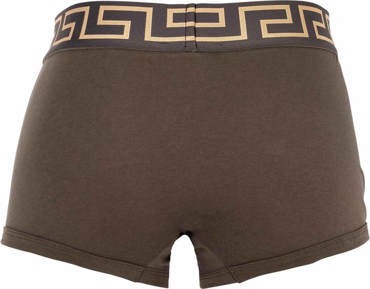 Produktbild Versace TOPEKA Boxer Shorts (XXL, Einzelpack)