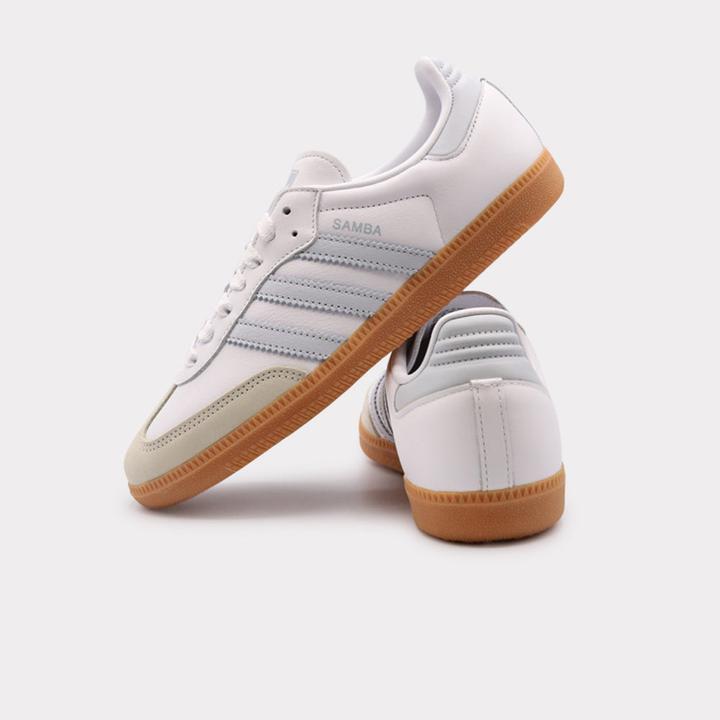 Immagine prodotto adidas Samba OG (40)