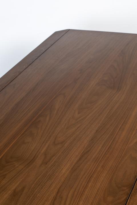 Produktbild Zuiver Storm (220 x 95 x 70 cm)