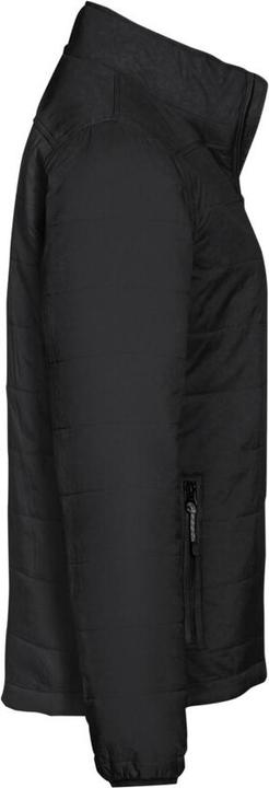 Produktbild Hakro Loftjacke Regina (S)