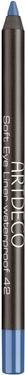 Produktbild Artdeco Soft Eye Liner Waterproof 221.42 (221.42)