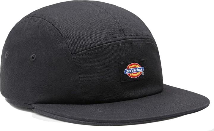 Immagine prodotto Dickies Berretto Albertville (Taglia unica)