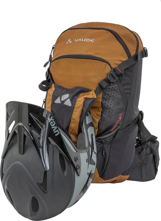 Immagine prodotto Vaude Moab Pro II (22 l)