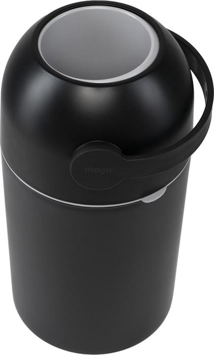 Immagine prodotto Magic Majestic (0 x)