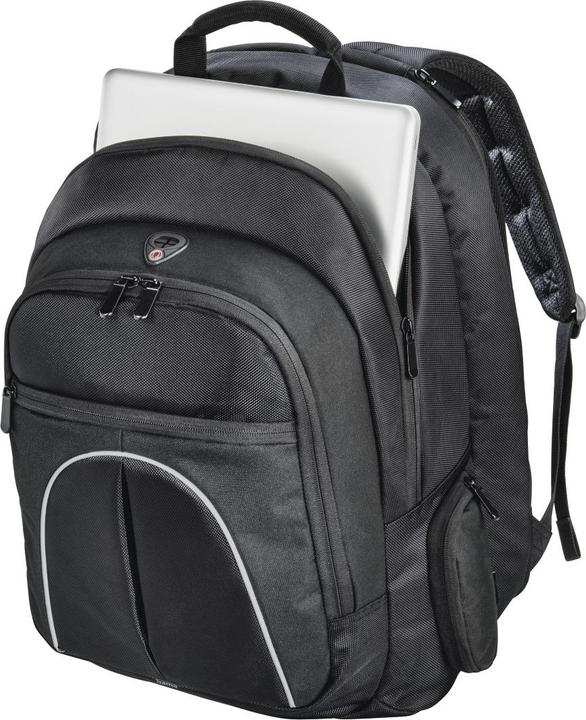 Actual product image Hama Vienna", up to 44 cm (17.3 (43 l)