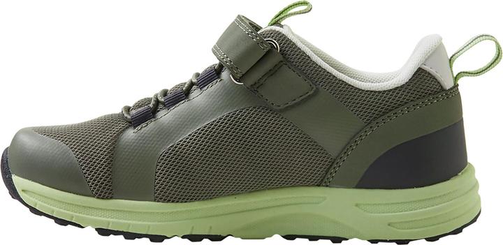 Immagine prodotto Reima Kid's Reimatec Sneakers Enkka (32)