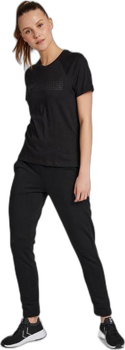 Image du produit hummel Noni 2.0 Pantalon Conique (S)