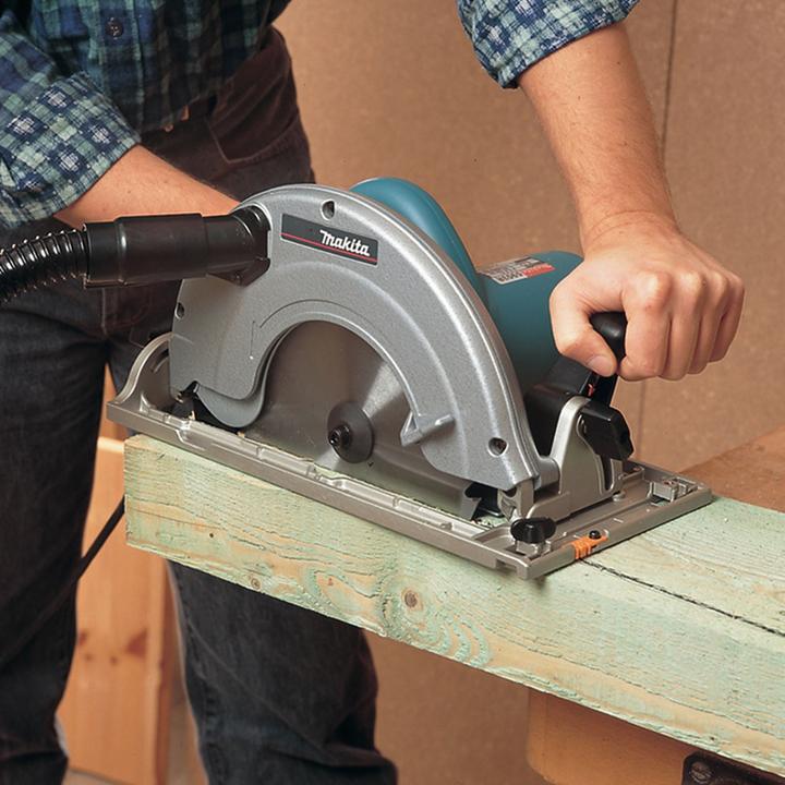 Produktbild Makita Kreissäge 2000W 235mm 85